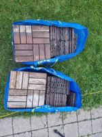 ikea runnen ca. 55 Stück