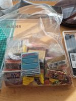 Fimo