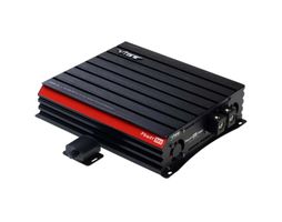 ViBE POWERBOX5000.1P-V0 - Amplificateur 1 canal