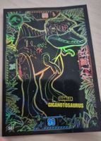Jurassic World Karte Dunkler Giganotosaurus 56/74/99/112