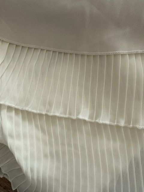 Vestiti: Sommerkleid – Nuovo e nell'imballaggio originale da Hindelbank venduto da vey_t 4