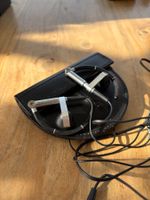 Beoplay A8 cult headphones, vintage