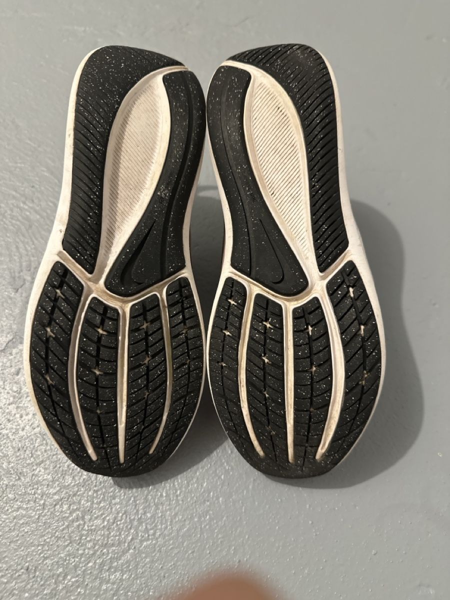 Nike Schuhe für Mädchen: Nike Star Runner Kinder Turnschuhe Rosa Grösse 35 – Gebraucht aus Bergdietikon von yongxinluo 1