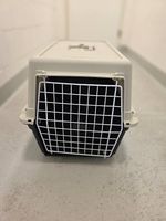 Ferplast Atlas Transportbox 