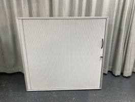 Aktenschrank von Elan