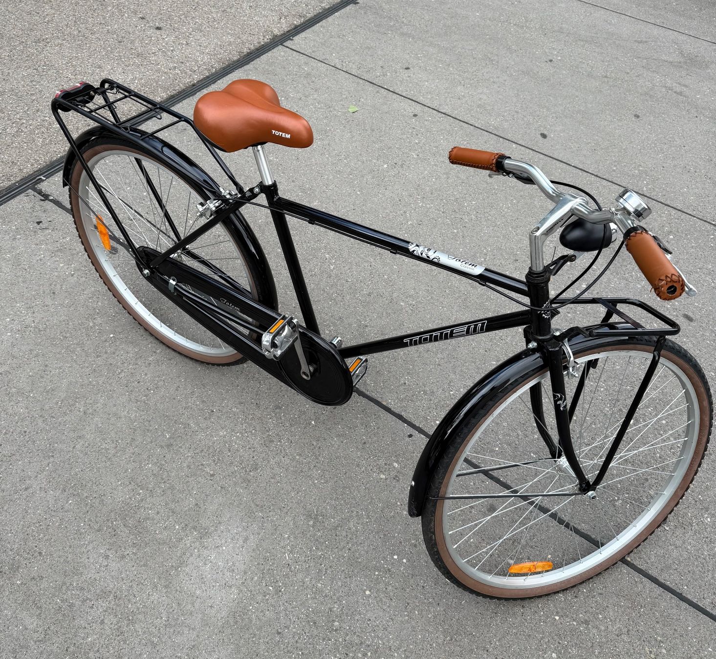 der goldene handschuh prime video fahrradgarage für 2 e-bikes abschließbar Pegasus Piazza für Damen Size:39