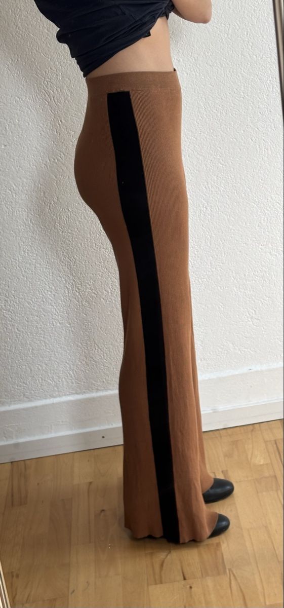 Pantaloni: STAUD stroll pants S – Usato da Zürich venduto da ann_26jc