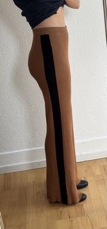 STAUD stroll pants S