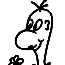 Profile image of Piki7