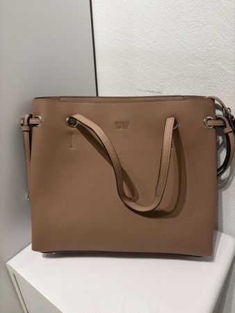 Guess Tasche 