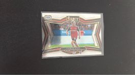 Florian Wirtz - Bayer Leverkusen - Select - Panini