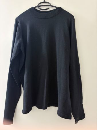 Dünner Pullover (66)