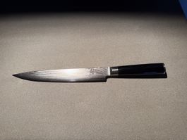 kai shun DM 0704 slicing knife NEU und originalverpackt