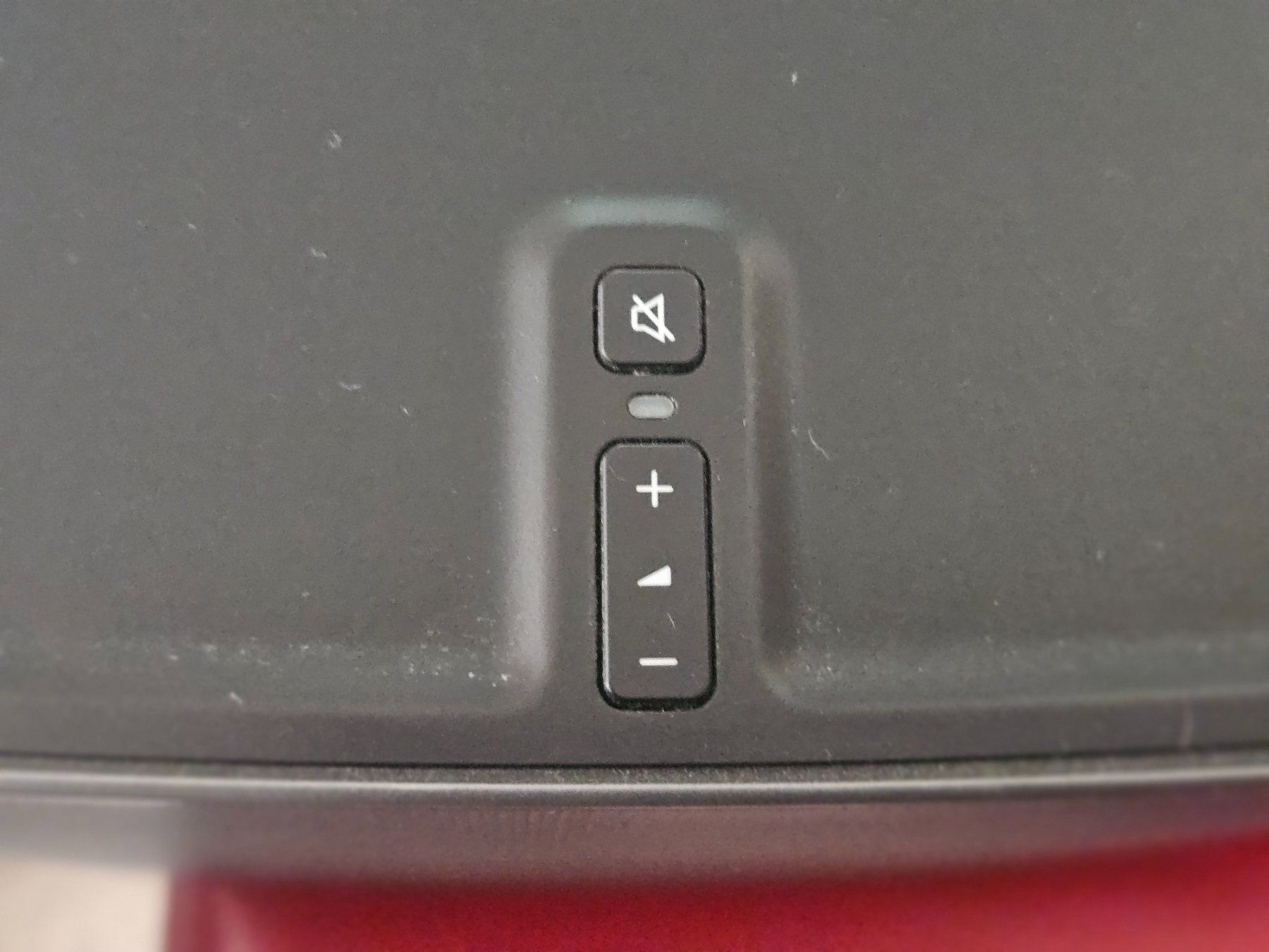 Casse acustiche: Sonos PLAY:5 – Usato da Bolligen venduto da Adrch 1