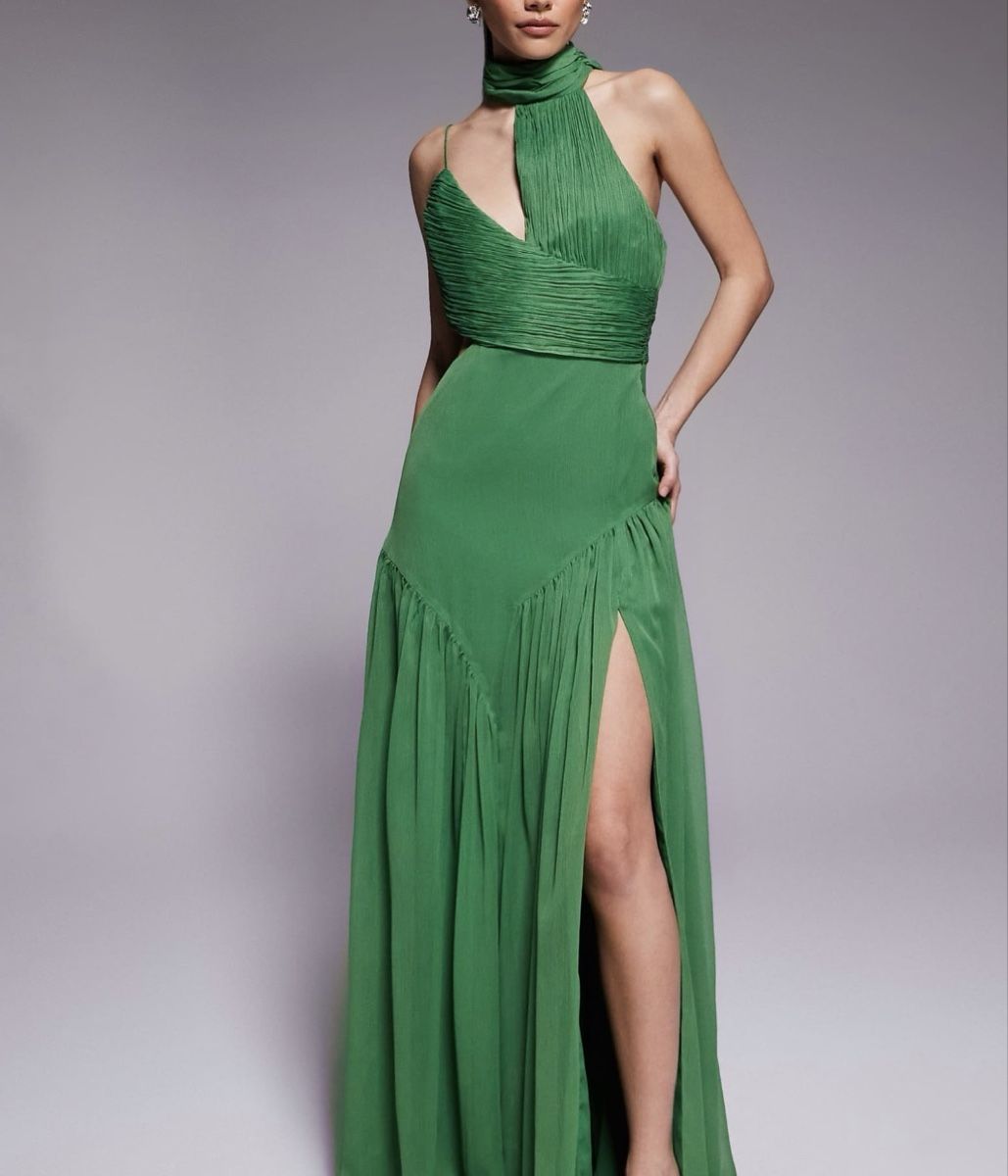 Vestiti: Schönes Abendkleid – Usato da Kreuzlingen venduto da eli_qm8d