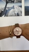 Michael Kors Damenuhr