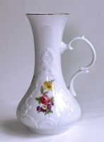 VASE*Royal*PORZELLAN*BAVARIA*KPM*Germany*Handarbeit*****
