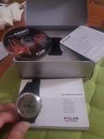 POLAR AW 200 Parfait