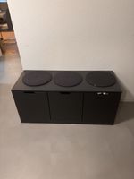 Ikea Kommode Nordli