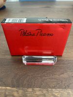 Villeroy & Boch Paloma Picasso: Messerbänkli 11 Stk.