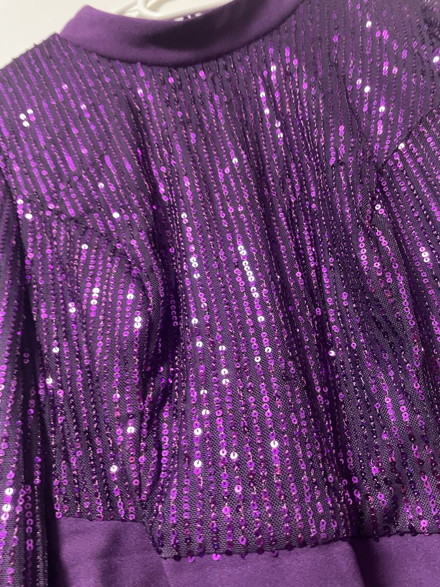 Vestiti: Kleid – Nuovo (secondo la descrizione) da Gossau ZH venduto da Lavinia07 1