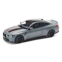 1:18 BMW M4 CS Minichamps PMA