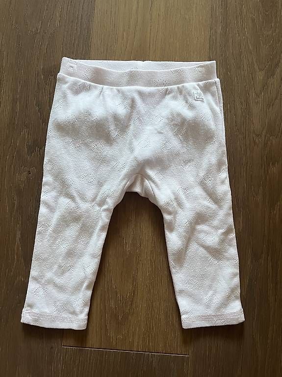 Hosen: Hust and Claire Hosen Grösse 68 – Gebraucht aus Kappel SO von IvCe
