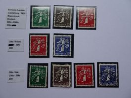 1939