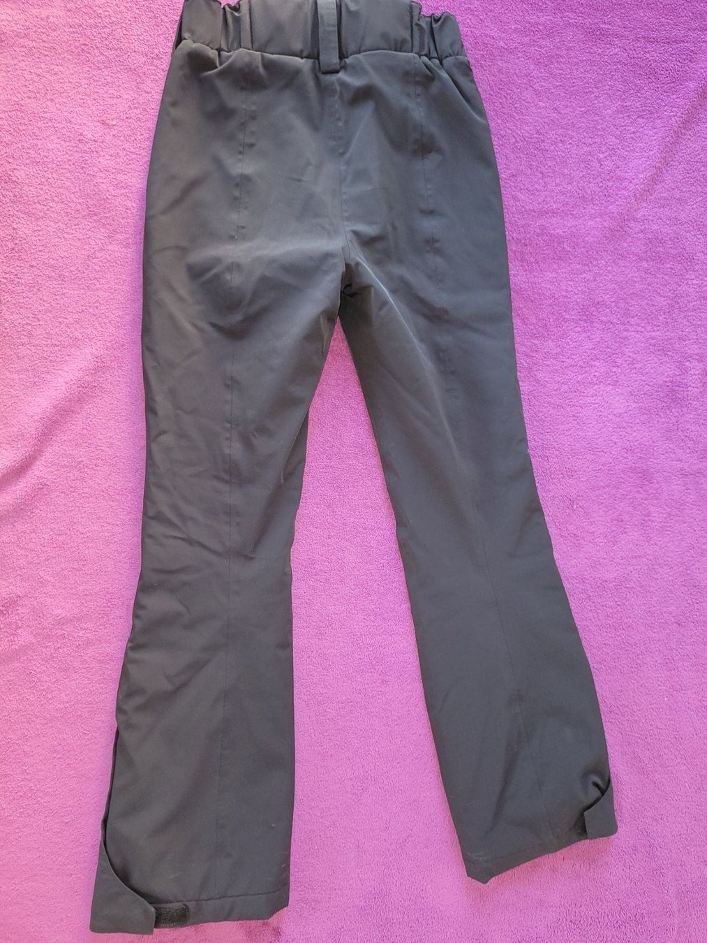 CMP Hosen: CMP Skihose Gr. XXS - Top Zustand – Gebraucht aus Müllheim Dorf von Seeeule01 7