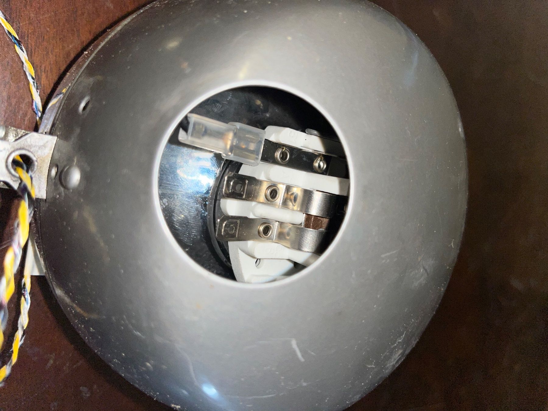 Sachs Parti ricambio per ciclomotori: Mofa Lampe – Usato da Fahrni b. Thun venduto da berger_tuning34 4