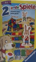 Würfel Spiel 