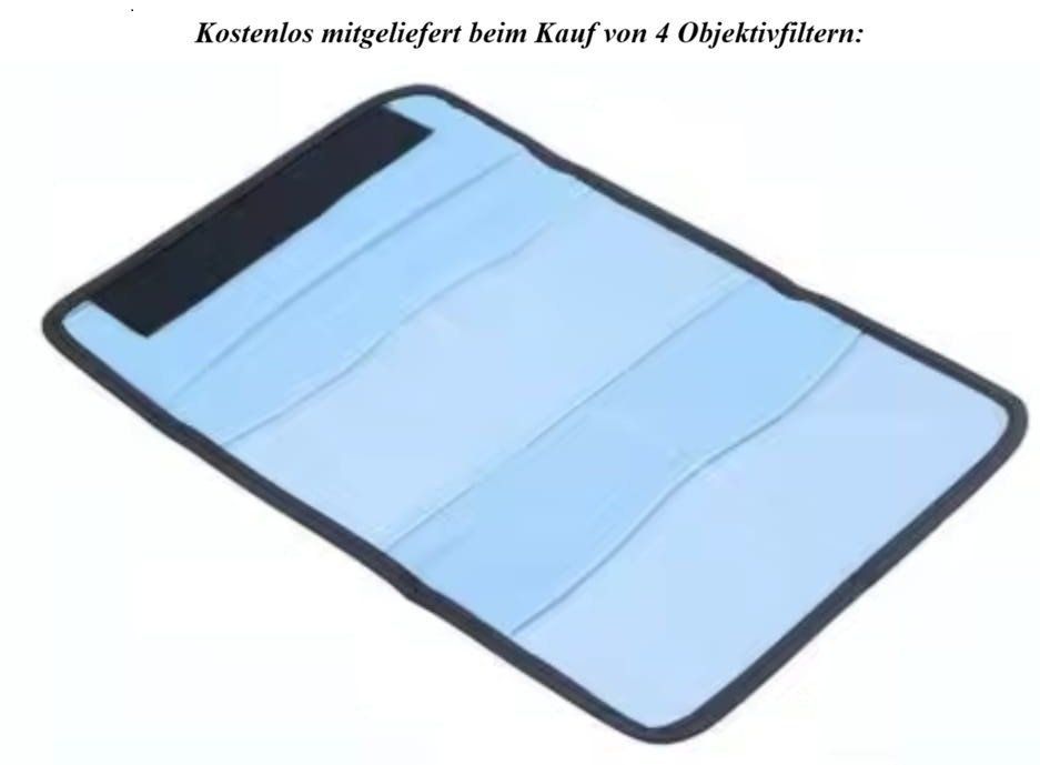 Filter: Marumi C-PL Filter 86mm, Portofrei – Gebraucht aus Vevey von dreetje9 2