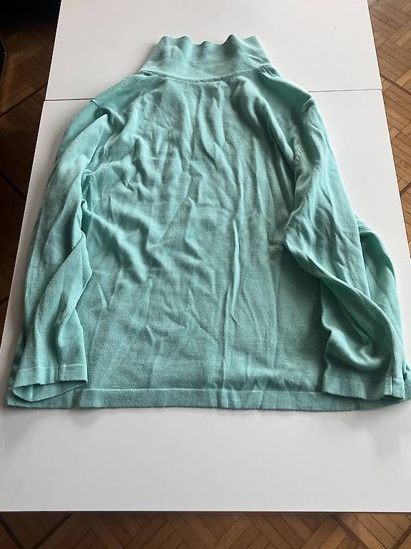 Pullover & Sweatshirts: Frühlingspullover – Gebraucht aus Baden von sylivianne 3