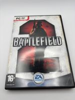 Battlefield 2 (CIB)