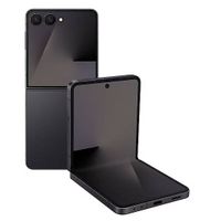 Samsung Galaxy Z Flip7 512 GB! Wie neu, Garantie vorhanden