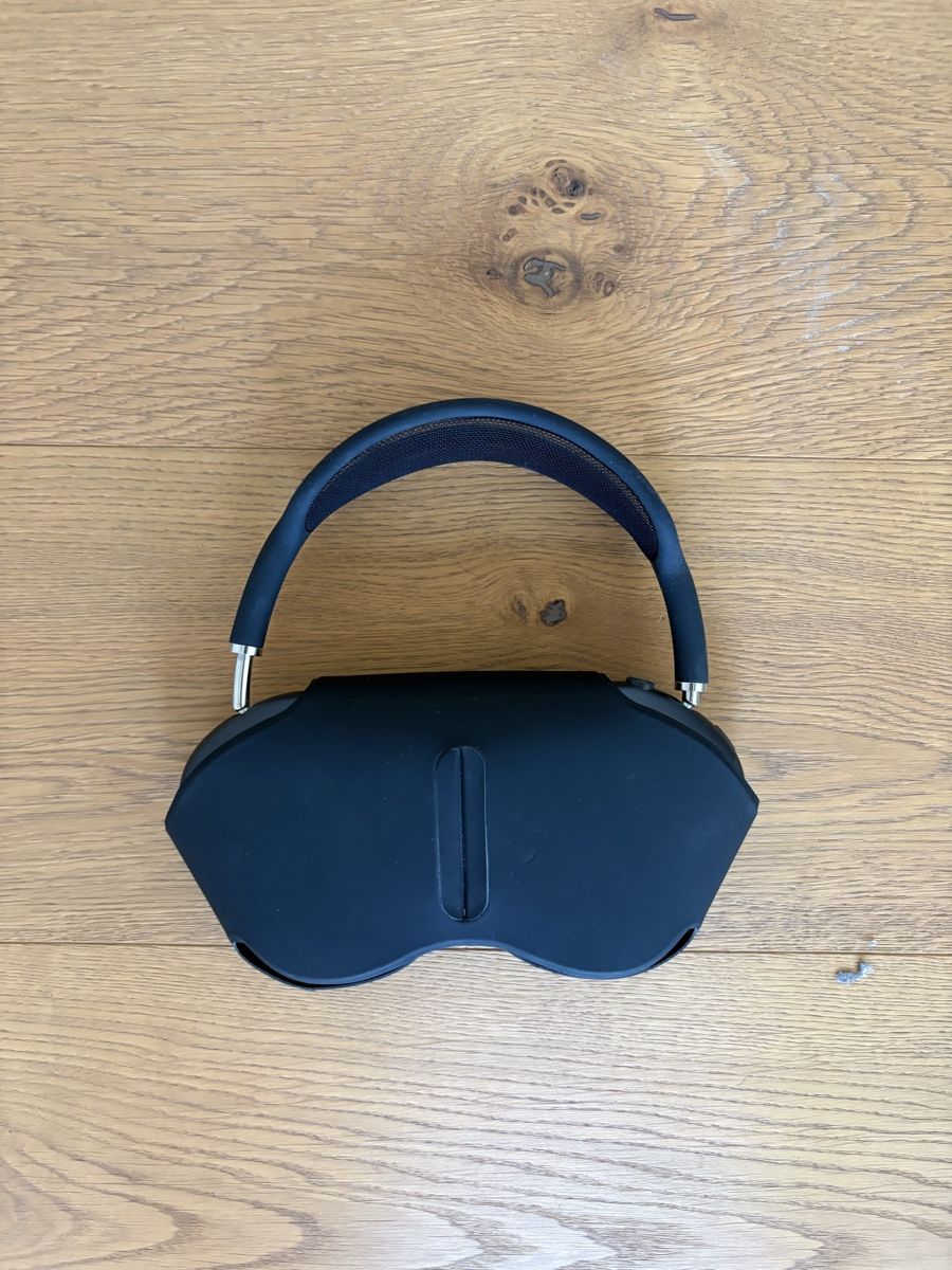 Apple Casques audio: Airpods Max  – Neuf (Voir description) à Ruggell par sam_7y57 2