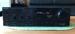Technics SU-X933 Stereo Verstärker 