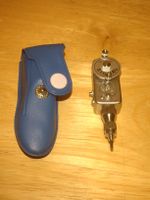 SIGNAL SELF-TIMER Made in Japan Photo Vintage 