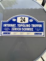 Schild