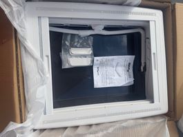 MaxxAir SKYMAXX LX Dachfenster / Dachhaube 50 × 70 cm