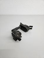Sachs 503 ADV Kat Luftfilter 