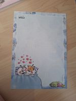 Diddl Blatt Nr. 372 A5