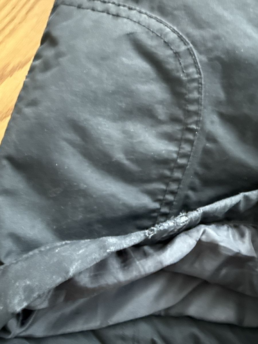 Trevolution Hosen: Skihose Trevolution Grösse 164 – Gebraucht aus Steffisburg von Rovaniemi77 2