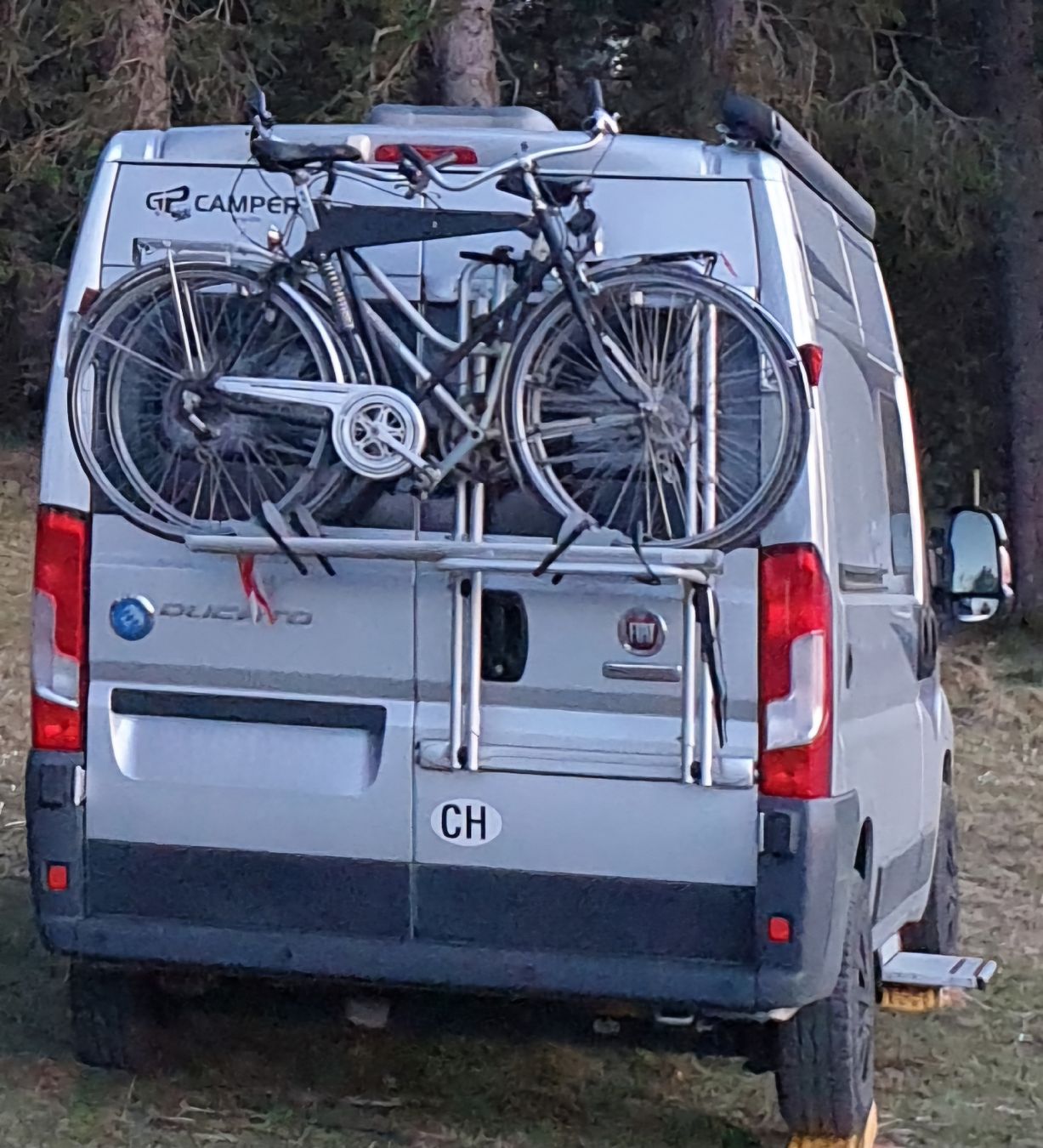 gewürzstreuer camping 5 in 1 Camping,2 Stück Gewürzdosen Organizer,Camping Zubehör,Küche Gewürzgläser mit 5 Fächern,Grau & Grün,Gewürz-Streuer für Salz Pfeffer Zucker Grillpartys BBQ Outdoor Zuhause Küche, Haushalt & Wohnen Choose your size:2XS original Audi A4 B8 Graphic Helmets