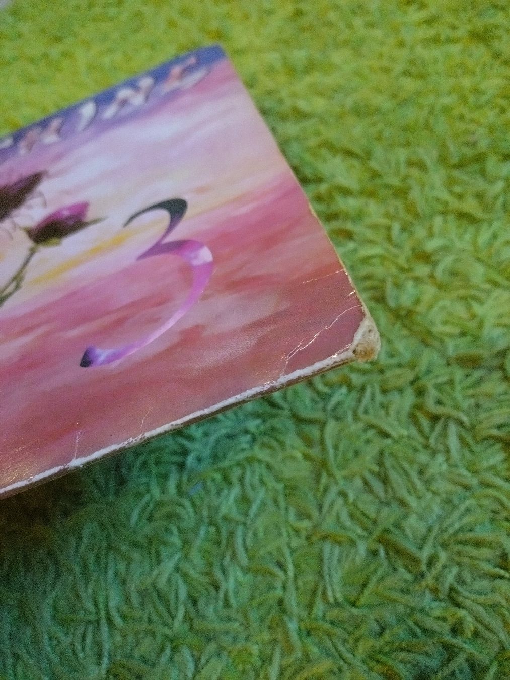 Dischi in vinile:  Indochine - 3  – Usato da Farvagny-le-Grand venduto da LaCaverne 1