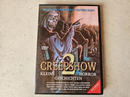 Creepshow 2  -  Kleine Horror Geschichten