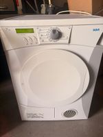 Defekter-Trockner Sibir WTK 7300 SLS 7 kg