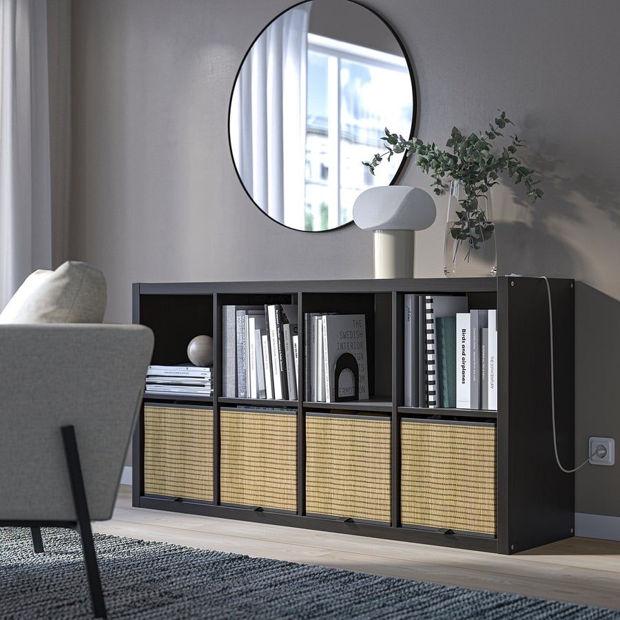 Ikea Regale: Regal – Gebraucht aus Luzern von mon_6rzf 1