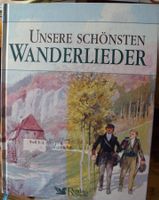 Unsere schönsten Wanderlieder Reader's Digest