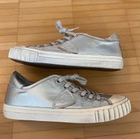 Philippe Model Schuhe Damen Gr. 38 - NP 360 CHF